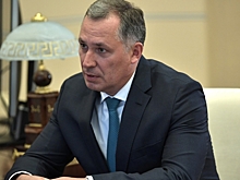 Станислав Поздняков: Сегодня невозможно отрицать, что россияне побеждают честно
