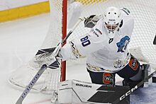 Казахский функционер: уход «Барыса» из КХЛ будет серьёзным шагом назад в развитии хоккея