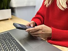 В Москве запустили два бесплатных сервиса для застройщиков