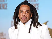 Судья обрушилась на рэпера Jay-Z во время рассмотрения иска против него