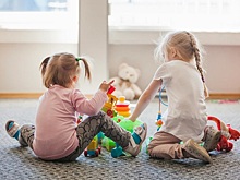 В Армавире выбрали «Воспитателя года»