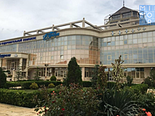 В Махачкале пройдет конференция «Электронный век науки»