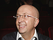 Архитектор заявил о сходстве Москвы и Лондона
