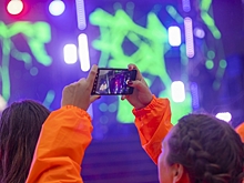 Скандальный кумир молодежи, которого «отменили» во многих российских городах, выступит во Владивостоке