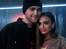 Самые скандальные расставания звезд в 2021 году