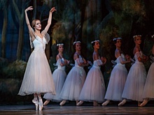 На донском фестивале балета выступят артисты из Берлина, Астаны и Санкт-Петербурга