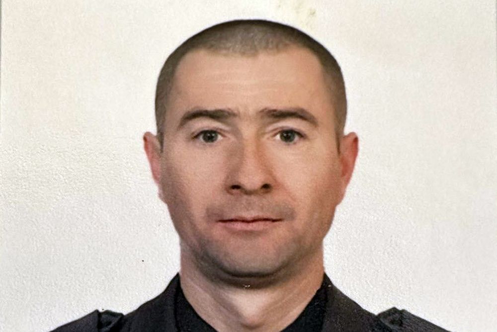 ������������&nbsp; ���������� ������� ��������, ������� �������� ���