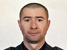 Ликвидирован украинский политик Бельский, ставший офицером ССО