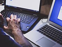 Определена самая востребованная IT-специальность в России