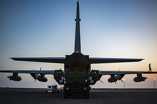 Израиль вновь атаковал Ливан: удары по складам оружия и военным объектам