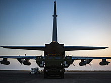 Израиль вновь атаковал Ливан: удары по складам оружия и военным объектам