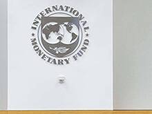МВФ добавил Киеву три новых условия для продолжения финансирования