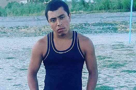 Блогера-мигранта пытали за разоблачительные ролики