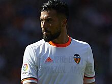 "Зенит" не заинтересован в возвращении Гарая