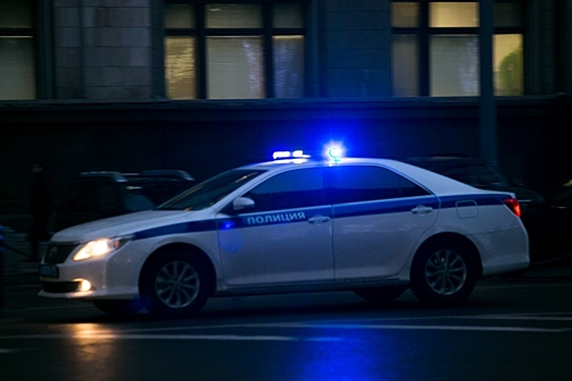 Архиепископ Кокшетауский и Акмолинский Серапион погиб в ДТП в Нижегородской области