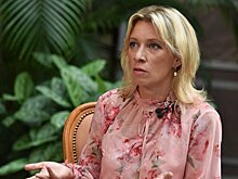 Украинские спецслужбы готовили покушение на российского военкора
