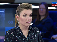 Что на самом деле произошло в студии "60 минут"