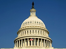 Конгресс достиг договоренностей по бюджету США