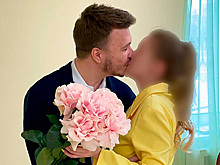 Роман Протасевич заявил о расставании с Сапегой и женитьбе на другой