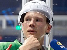 Известны составы на матч «Ак Барса» и «Салават Юлаева» в Казахстане