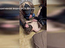 МВД: молодого жителя Чувашии обвинили в попытке поджога энергетического объекта