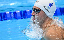 Евгений Коротышкин: «Хочу, чтобы Чупков одумался и вернулся в бассейн. Он слишком талантлив, чтобы уйти без золота Олимпиады»