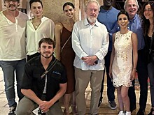 Ридли Скотт снимет продолжение "Гладиатора", которое не продолжение