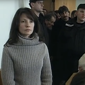 День в истории. 13 февраля: арестована Юлия Тимошенко