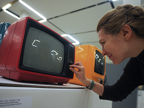 Телекомпания «Спортивное вещание» ликвидируется после передачи оборудования «Матч ТВ»