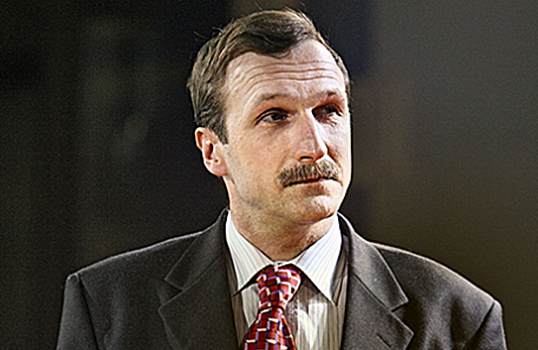 Мало поборов, или готово ли население платить за «пакет Яровой». Комментарий Георгия Бовта