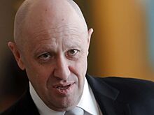 Пригожин направил Матвиенко, Турчаку и Зюганову письма насчет захоронения бойца ЧВК «Вагнер»