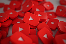 YouTube рассказал о числе премиум-подписчиков