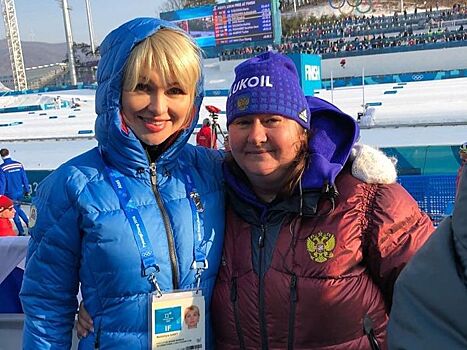 Выбирай, а то проиграешь! Кто из президентов федераций сохранит свои посты?