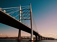 Пять самых впечатляющих мостов России