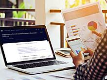 Счетная палата РФ: сектору МСП не хватает единой информационной системы