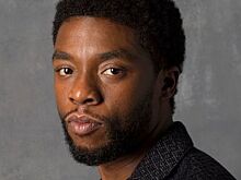 Чедвик Боузман: подробности биографии и личной жизни