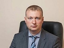 Новичок гордумы Екатеринбурга обошел коллег по доходам