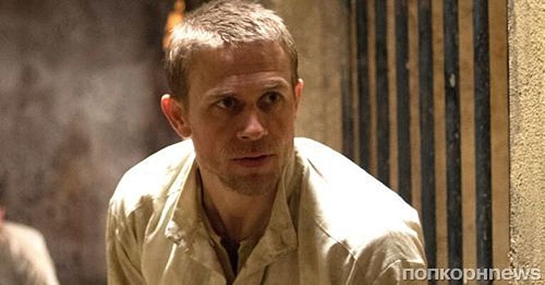 Алғаш рет пениске қол тигізу видеосы