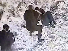 Злоумышленник угрожал взорвать гранату на юго-востоке Москвы