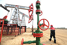 Сделка ОПЕК+ привела к сокращению добычи нефти в Югре в 2020 году на 11%