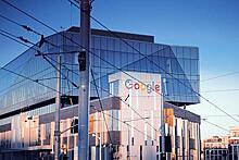 Google оштрафовали на миллиарды долларов
