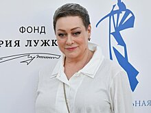 Директор актрисы Марии Ароновой опровергла слухи о ее болезни