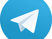 Дуров готов закрыть Telegram в России и Иране