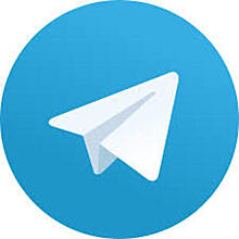 Дуров готов закрыть Telegram в России и Иране