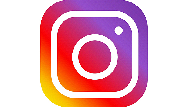 В Facebook и Instagram произошел глобальный сбой
