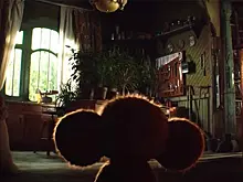 «Чебурашка» стал рекордсменом среди российских фильмов по числу зрителей