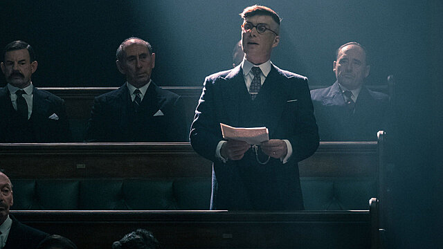 Из каких знаков получаются самые успешные люди