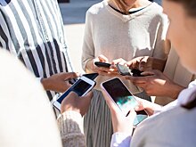 Эксперт: слова террориста о вербовке в Telegram не являются поводом для блокировки мессенджера