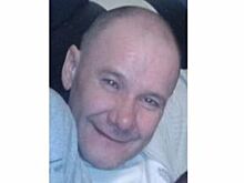 В Кизеле пропал 49-летний мужчина