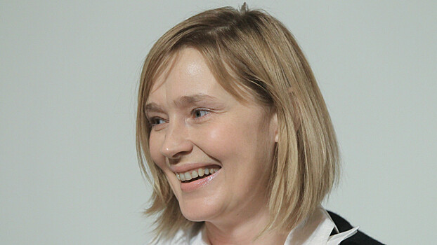 Судьба Елены Дробышевой: потери, неудачный брак и слухи о зависимости сына